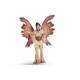 Schleich - 70414 - Figurine - Figurine Collection - Elfe Nimsay (Schleich)