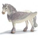 Schleich - 70423 - Figurine - Fantastique - Pégase Debout
