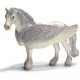 Schleich - 70423 - Figurine - Fantastique - Pégase Debout