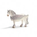 Schleich - 70423 - Figurine - Fantastique - Pégase Debout