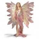 Schleich - 70426 - Figurine - Fantastique - Feya Debout