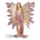 Schleich - 70426 - Figurine - Fantastique - Feya Debout