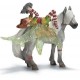 Schleich - 70427 - Figurine - Fantastique - Marween