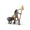 Schleich - 70428 - Figurine - Fantastique - Noctis