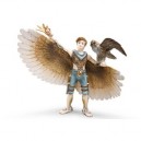 Schleich Arelan