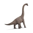 Schleich - Brachiosaurus