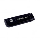 Memup (503479) Clé USB
