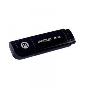 Memup (503479) USB