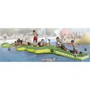 Schleich - Crocodile