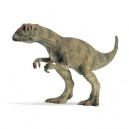 Schleich Dinosaures : Allosaurus