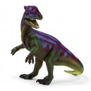 Schleich Dinosaures : Dilophosaurus