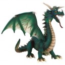 Schleich Dragon