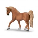 Schleich - Etalon Tennessee Walking Horse