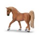 Schleich - Etalon Tennessee Walking Horse