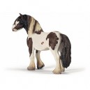Schleich - Etalon Tinker