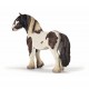 Schleich - Etalon Tinker