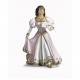 Schleich Le Monde des Chevaliers : Princesse