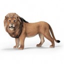 Schleich - Lion