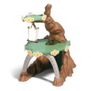 Schleich - Maison des Elfes Lumière