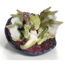 Schleich Nugur