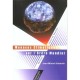 Menaces Climatiques Sur L'ordre Mondial - Jean-michel Valantin