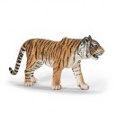 Schleich - Tigre Du Bengale Mâle