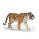 Schleich - Tigre Du Bengale Mâle
