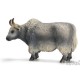 Schleich Wild Life : Yak (Schleich)