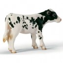 Veau Holstein, Schleich 13634