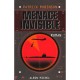 Menace Invisible - Patrick Robinson