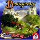 Schmidt Spiele Schmidt - 88134 - Jeux De Société - Beaugency Easy Play
