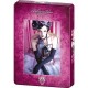 Schmidt Spiele Bibian Blue, Alina Amethyst, 1 000 pièces
