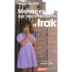 Menaces Sur Les Chretiens D'irak - Joseph Yacoub
