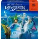 Schmidt Spiele Le Labyrinthe Magique - Le Jeu De Cartes