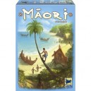 Schmidt Spiele Maori