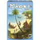 Schmidt Spiele Maori