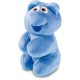 Schmidt Spiele Peluche Gelini DaBluu 23 cm