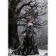 Schmidt Spiele Puzzle 1000 Teile Reine des ombres 58604 von Schmidt