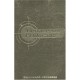 Menace Sur L'eldorado - Charlie Higson