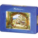 Schmidt Spiele Sam Park, Cagnes sur Mer, 1 000 pièces