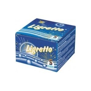 Schmidt Spiele Schmidt - 1102 - Société - Ligretto Bleu