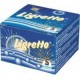 Schmidt Spiele Schmidt - 1102 - Société - Ligretto Bleu