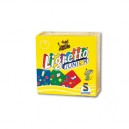 Schmidt Spiele Schmidt - 1401 - Société - Ligretto Junior