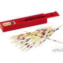 Schmidt Spiele Schmidt - 40425 - Société - Mikado