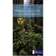 Menace Sur Le Vivant , La Filiere Nucleaire Du Plutonium - Jean-pierre Morichaud