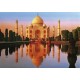 Schmidt Spiele Schmidt - 57262 - Puzzles - Taj Mahal - 2000 Pièces