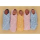 Schmidt Spiele Schmidt - 57980 - Puzzles - Bébé Cornet - 2000 Pièces