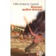 Menaud Maitre Draveur - Savard Fa