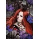 Schmidt Spiele Schmidt - 58016 - Puzzle - Belle nuit - 500 pièces