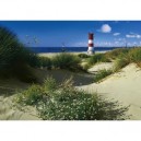 Schmidt Spiele Schmidt - 58104 - Puzzles - Bord Mer - 1000 Pièces